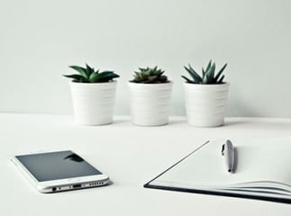 conserver son numéro de téléphone